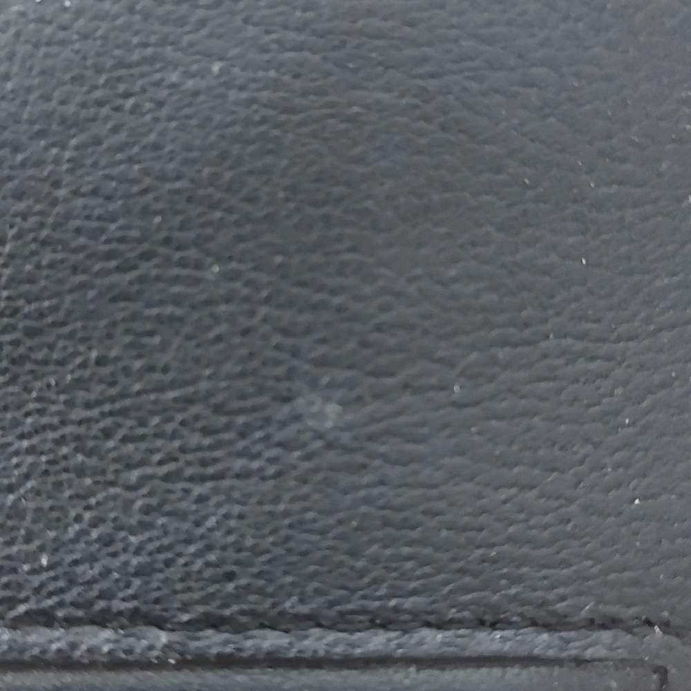 Mens Roots Wallet - Picture 10 of 12